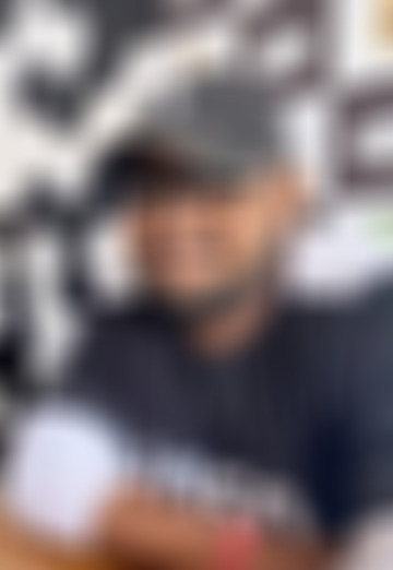 My photo - Veer, 24 from Pune (@veer243)