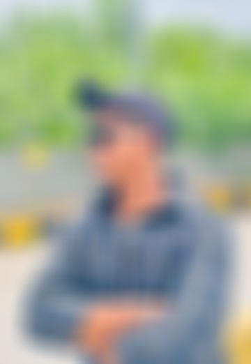 My photo - lokesh Kumar, 22 from Hyderabad (@lokeshkumar11)