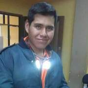 david 31 Bolívar, Cochabamba
