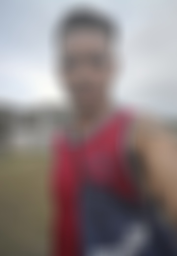 Mi foto- Onide oliva anaya, 48 de Montevideo (@onideolivaanaya)