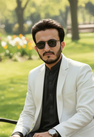 MUKHTAR KHAN (@mukhtarkhan4) — my photo № 1