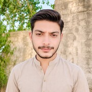 Abu Anees 32 Islamabad