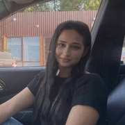 Николь 20 Краснодар