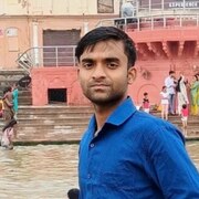 Sumit Gupta 24 Delhi