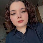 Anastasiya 22 Orenburg