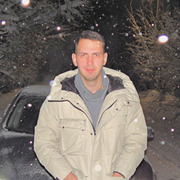 Макар 32 Рязань