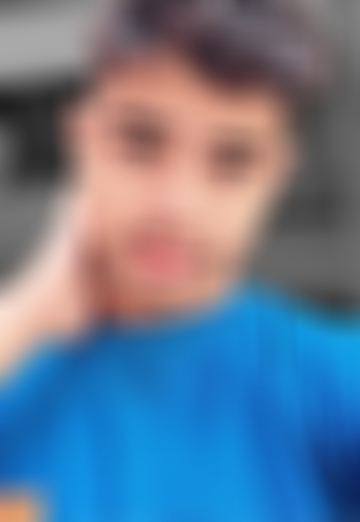 My photo - Harshit Dixit, 20 from Banda (@harshitdixit)
