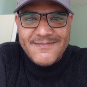 Ahmed HAMZAH 25 Oryol