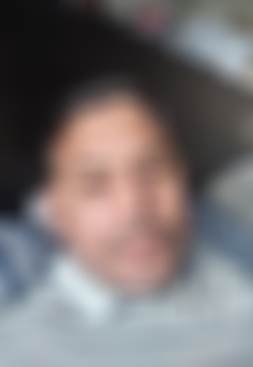 My photo - Parmod Kumar saini, 40 from Delhi (@bestnameever36507)
