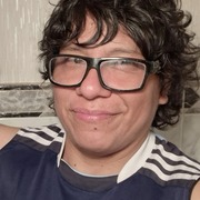 Diego 49 Buenos Aires
