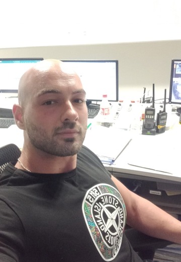 My photo - Kaloyan Ivanov, 32 from Varna (@kaloyanivanov0)
