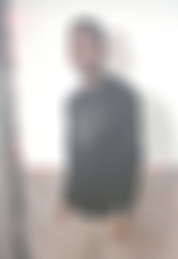 Mi foto- Fabián Andrés, 33 de Sincelejo (@fabinandrs2)