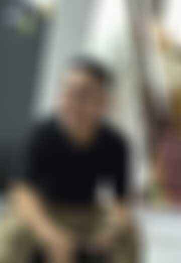 My photo - Ferdinand, 44 from Medellín (@ferdinand256)