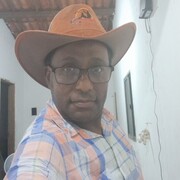 Guilherme Soares 47 Rio de Janeiro