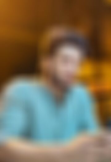 My photo - Saboor Gull, 27 from Karachi (@saboorgull)