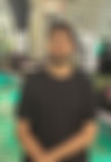 My photo - salmoon, 23 from Sialkot (@salmoon0)