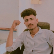 Vicky 19 Bikaner