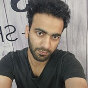 Touseef 25 Delhi