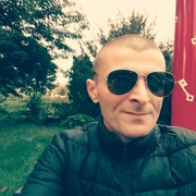 Giorgi 45 Heilbronn