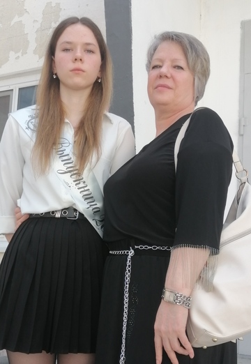 Elena (@elena572075) — my photo № 2