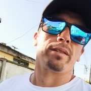 José Luis 37 Concepción