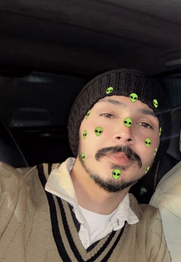 Anmol (@anmol69) — my photo № 1