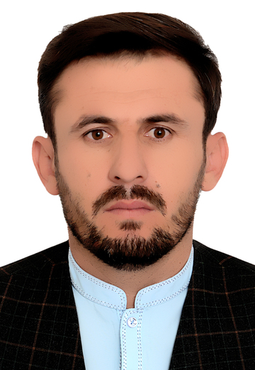 My photo - منیر, 35 from Aix-Noulette (@l0mv9vattv)