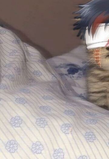 Gabriel 😁 (@muzan1) — my photo № 1