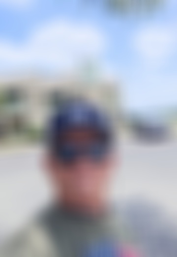 My photo - Francis, 68 from Philadelphia (@francis1033)
