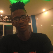 Luis enrique 29 Montevideo