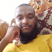 Best name ever 19 Dhaka