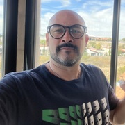 Juan Pablo 43 Morelia