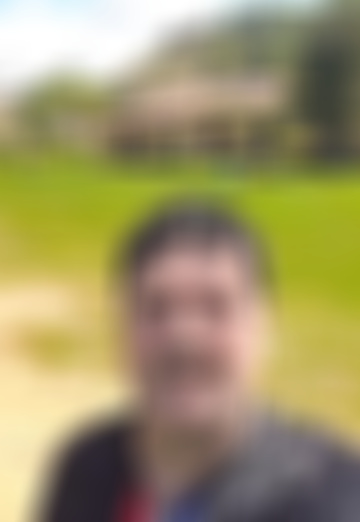 My photo - Flávio José macedo, 53 from Juiz de Fora (@flviojosmacedo)