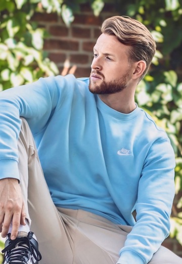 Maximo (@maximo104) — my photo № 4