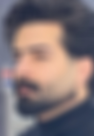 My photo - Farhan, 18 from Multan (@farhan526)