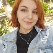 Алина 22 Саратов