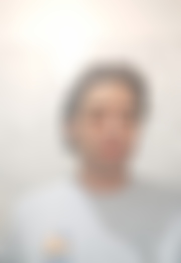 Mi foto- Facundo, 33 de Mendoza (@facundo52)