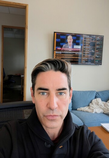 Michael (@michael12640) — my photo № 5