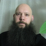 Aleksandr 47 Perm