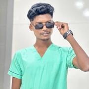 Manoj 23 Siliguri