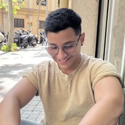 Julián 34 Barcelona