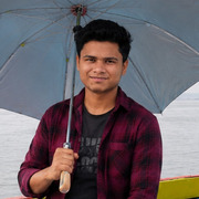 Vimal gajrotiya 20 Muzaffarnagar