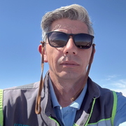 Luis 46 Santiago