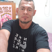 Julio arriola 51 San Salvador