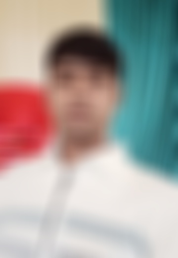 My photo - Puppet in, 26 from Bhopal (@puppetin)