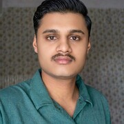 Manu 19 Delhi