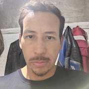 Octavio zermeño 36 Guadalajara