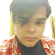 Hornyguy 24 Copiapó