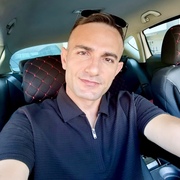 Semih 31 Konya