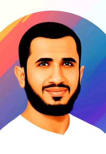 Asif (@asif1620) — my photo № 1